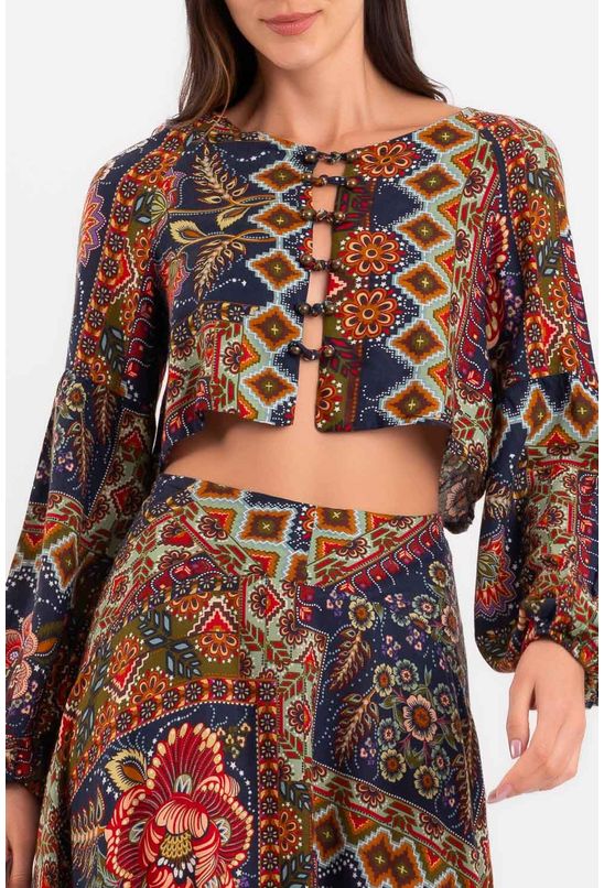 2517216323M -4- 2517216323M -4-